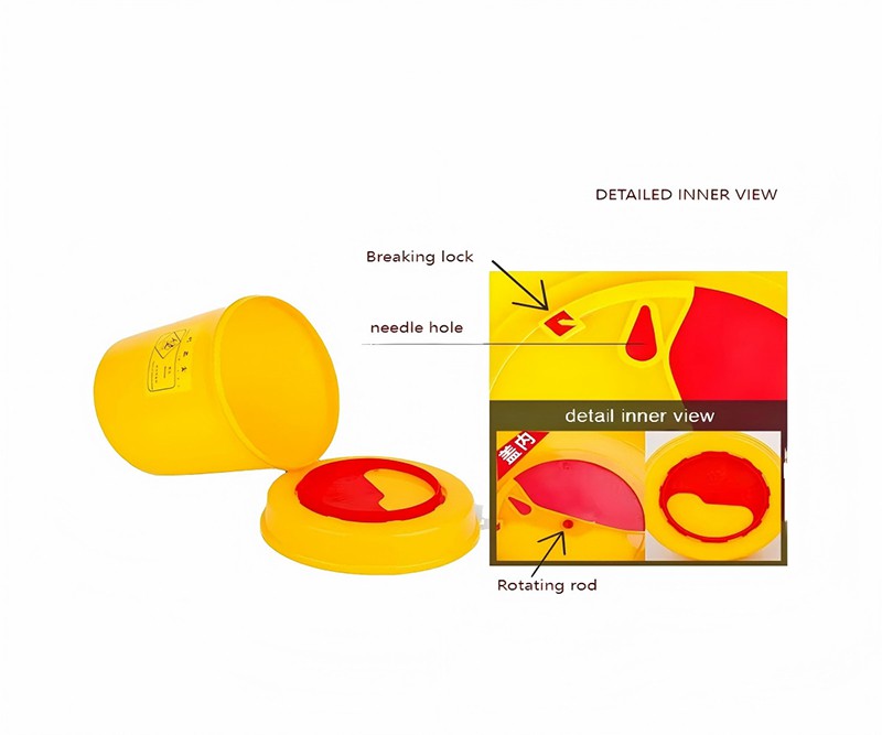 product-800-667 product-800-667