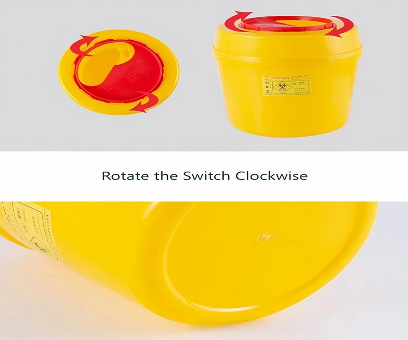 product-800-667 product-800-667