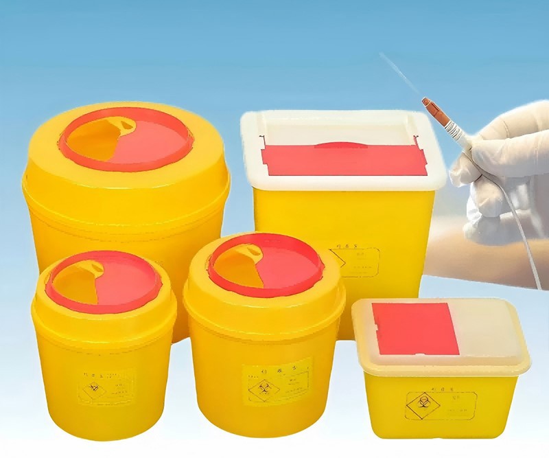 product-800-667 product-800-667